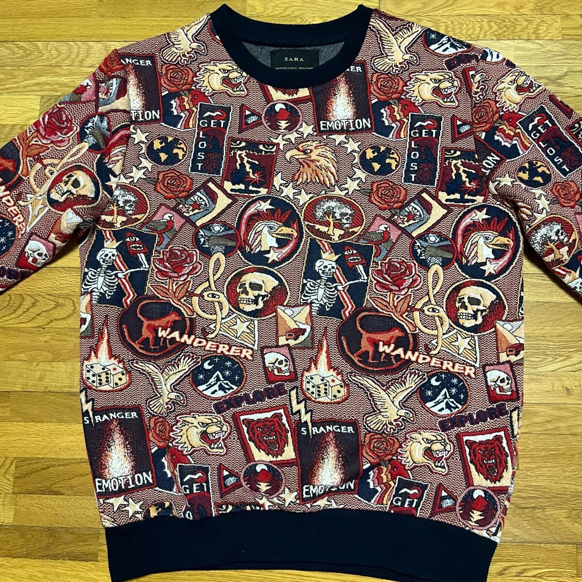 {$data['title']拍卖