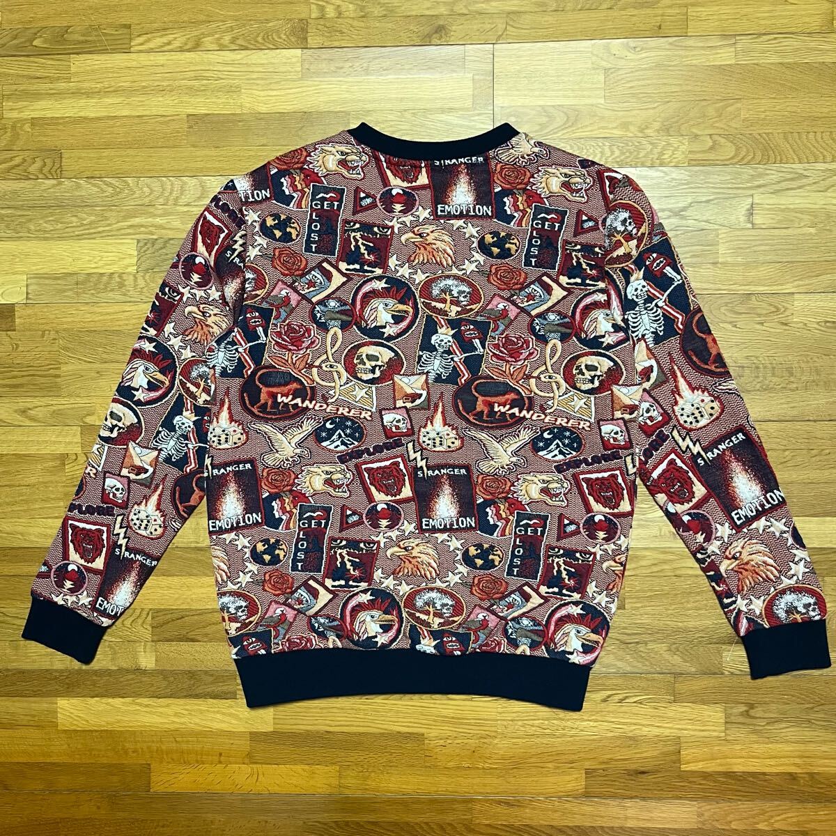 {$data['title']拍卖