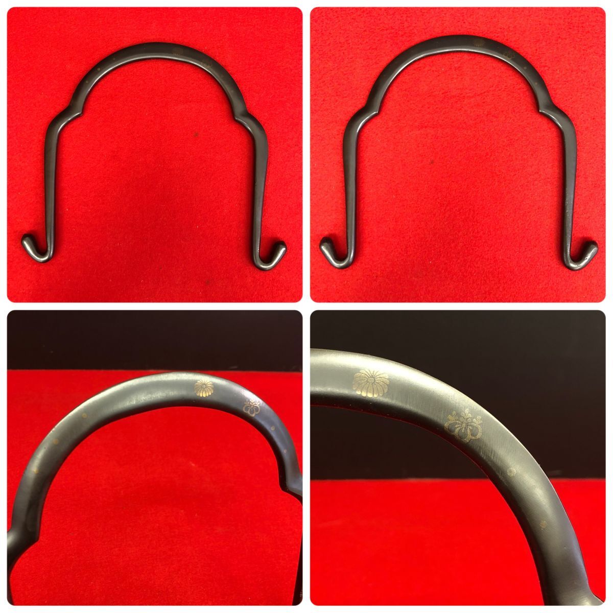 {$data['title']拍卖