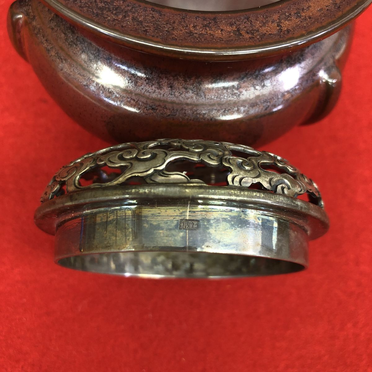 {$data['title']拍卖