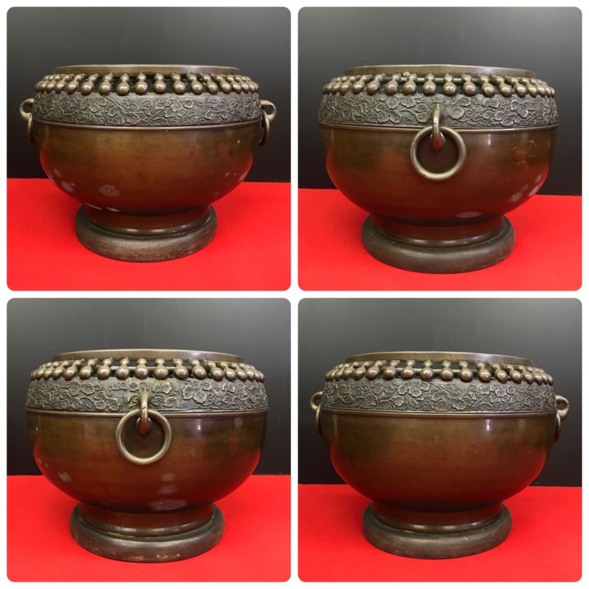 {$data['title']拍卖