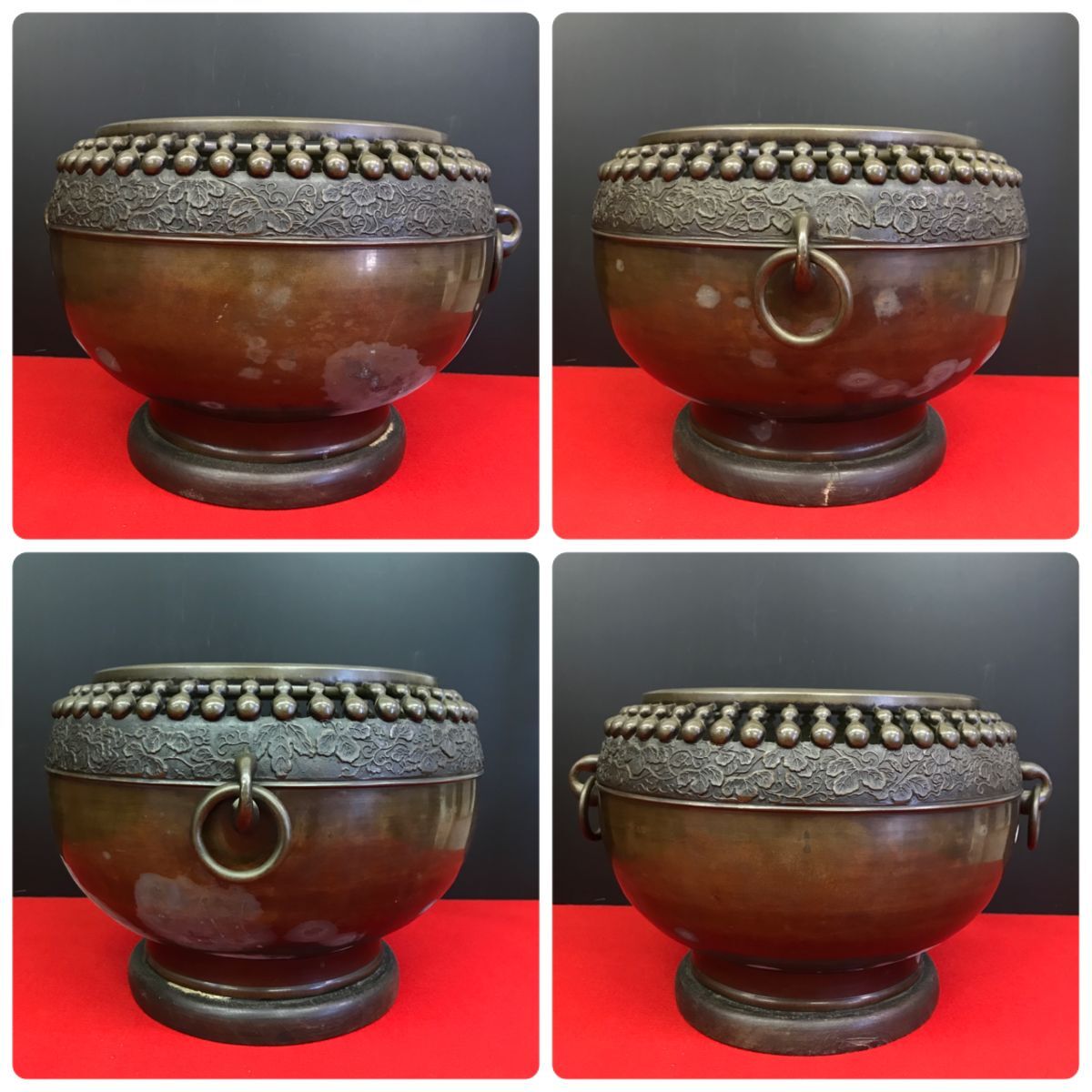 {$data['title']拍卖