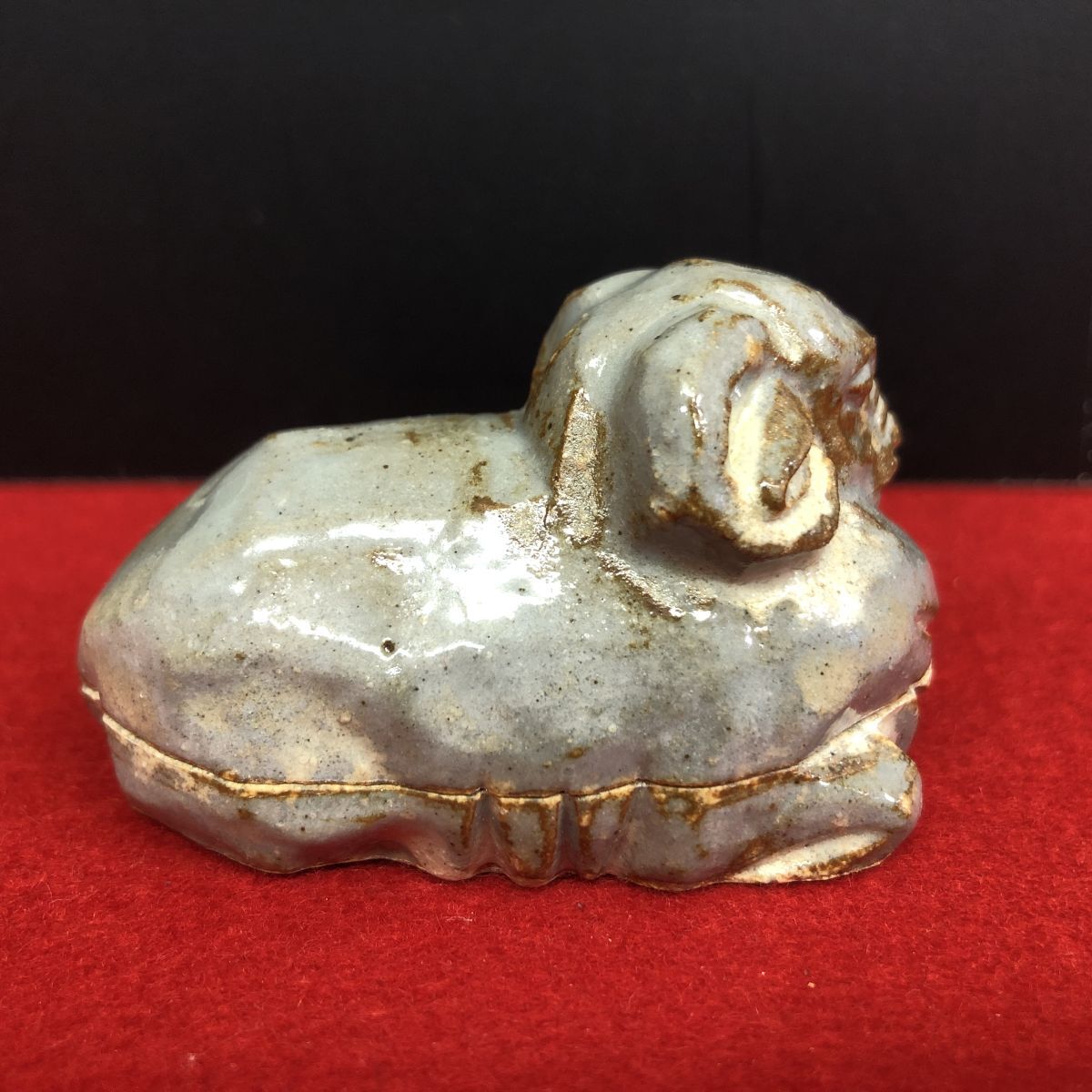 {$data['title']拍卖