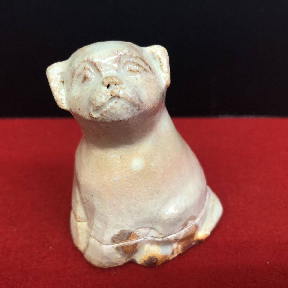 {$data['title']拍卖