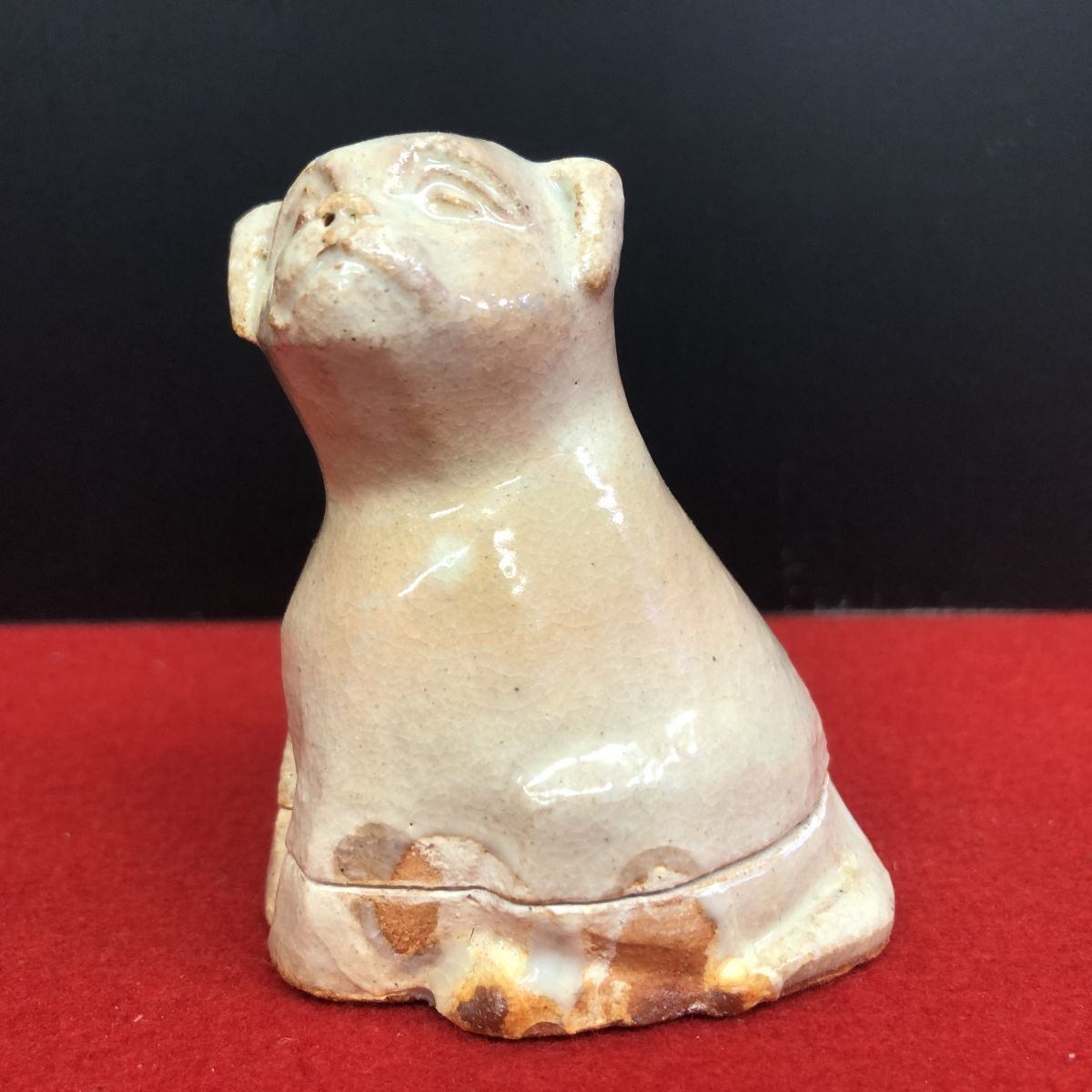 {$data['title']拍卖