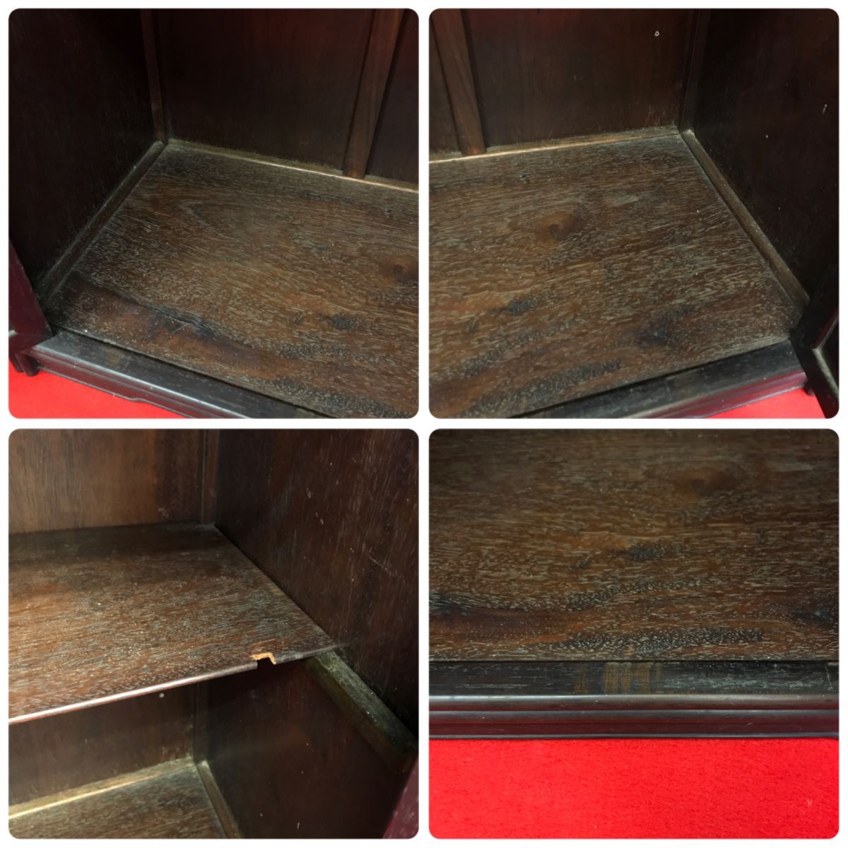 {$data['title']拍卖