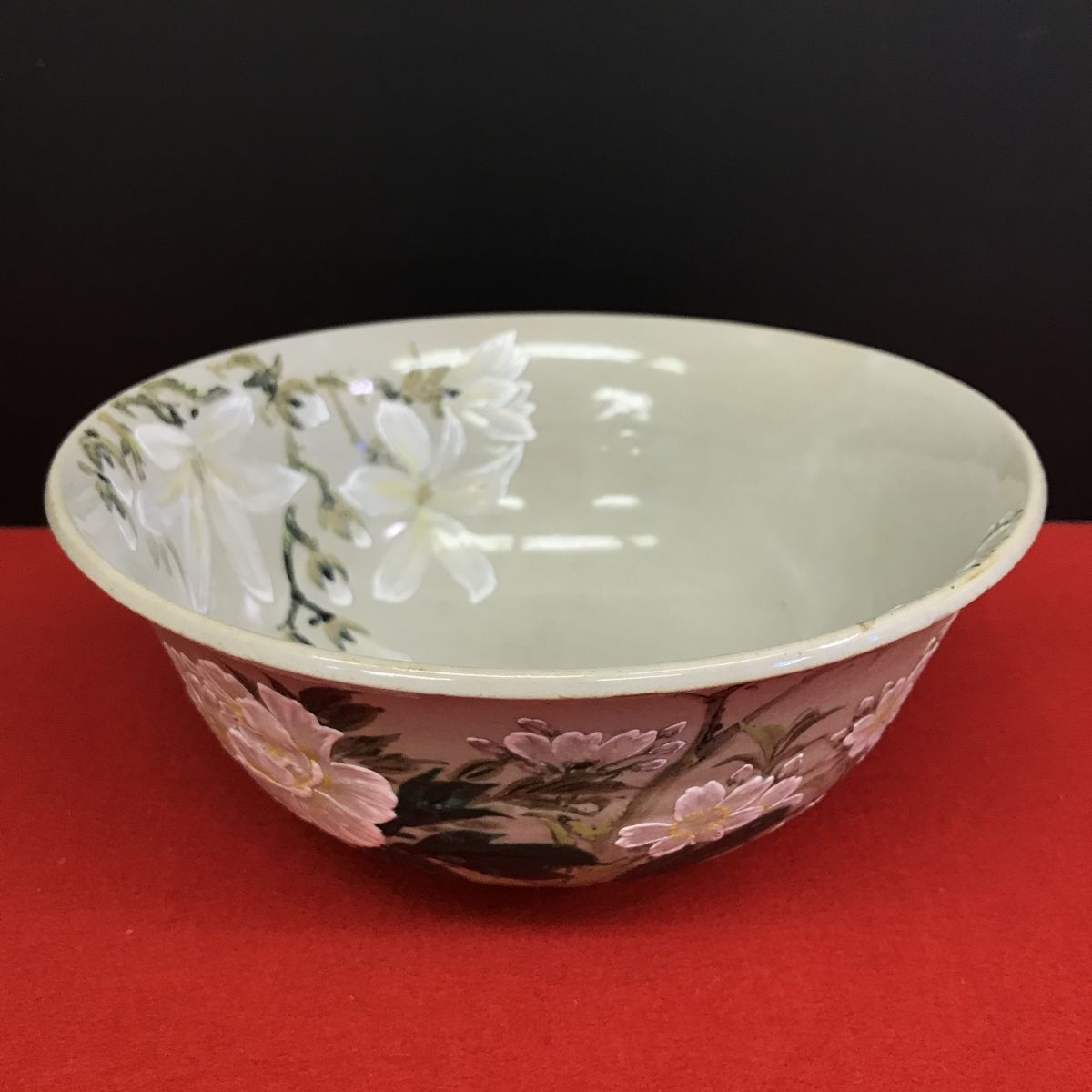 {$data['title']拍卖