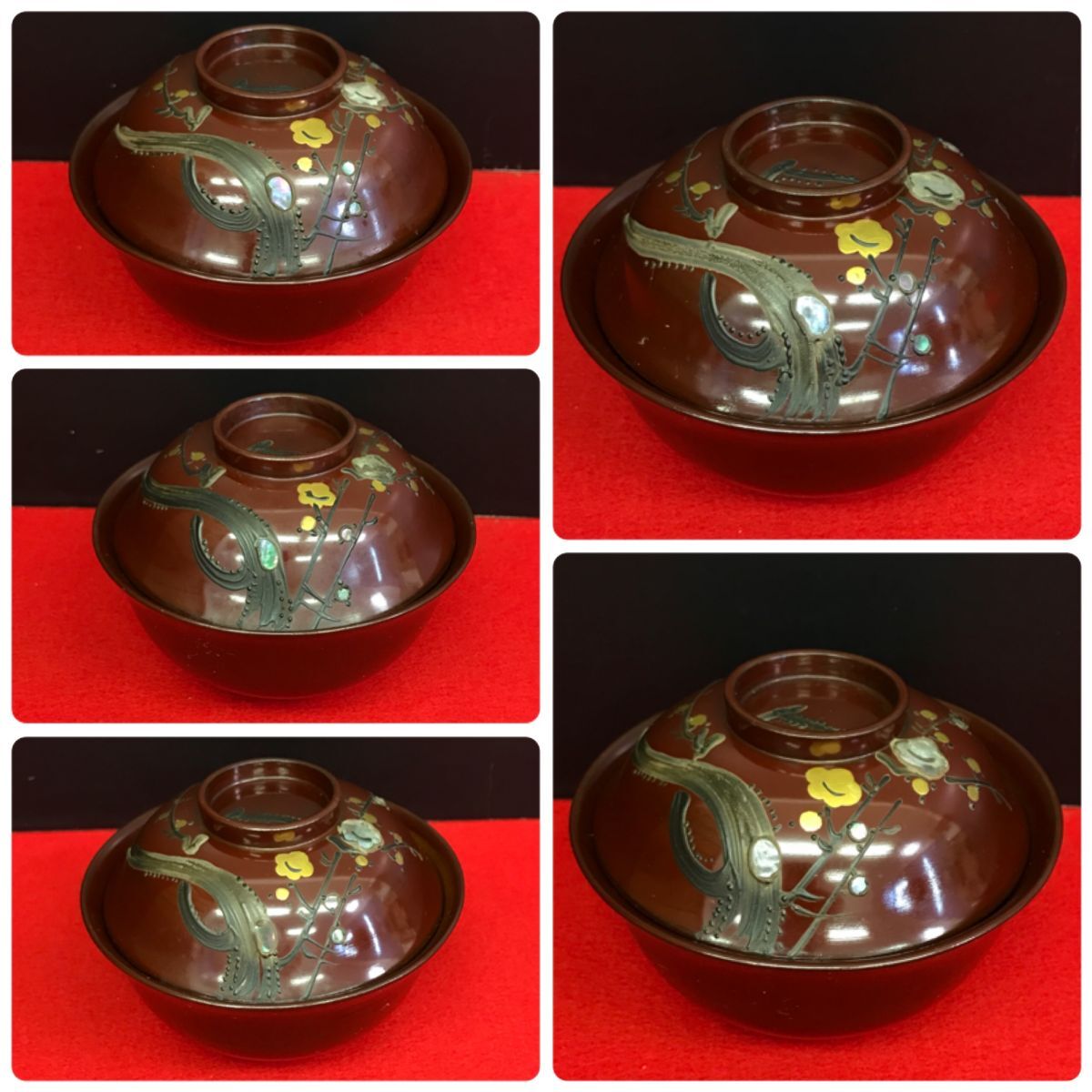 {$data['title']拍卖