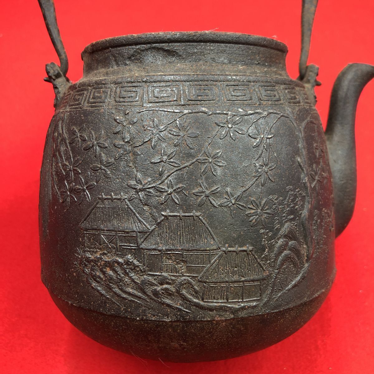 {$data['title']拍卖