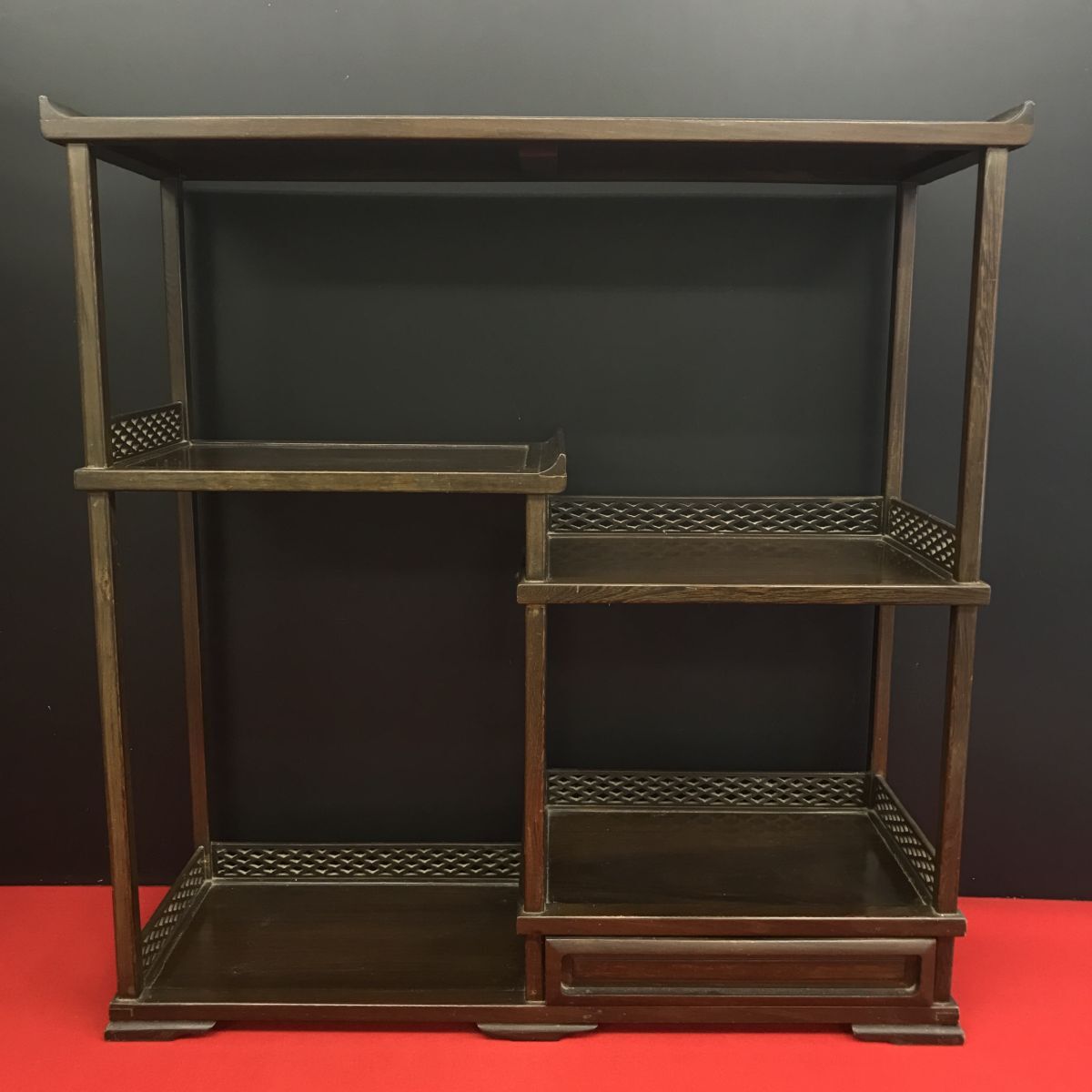 {$data['title']拍卖