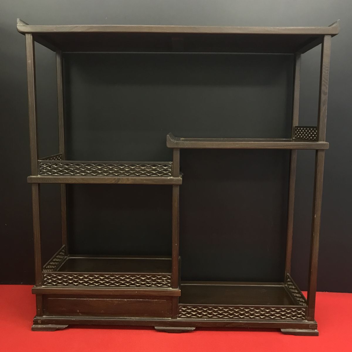 {$data['title']拍卖