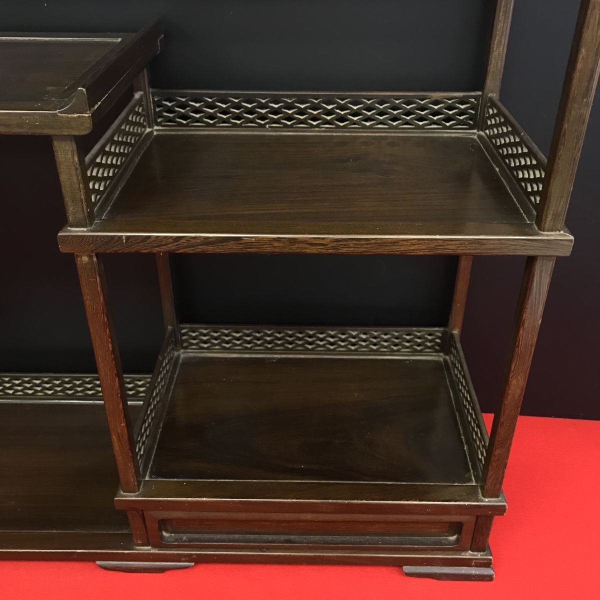 {$data['title']拍卖