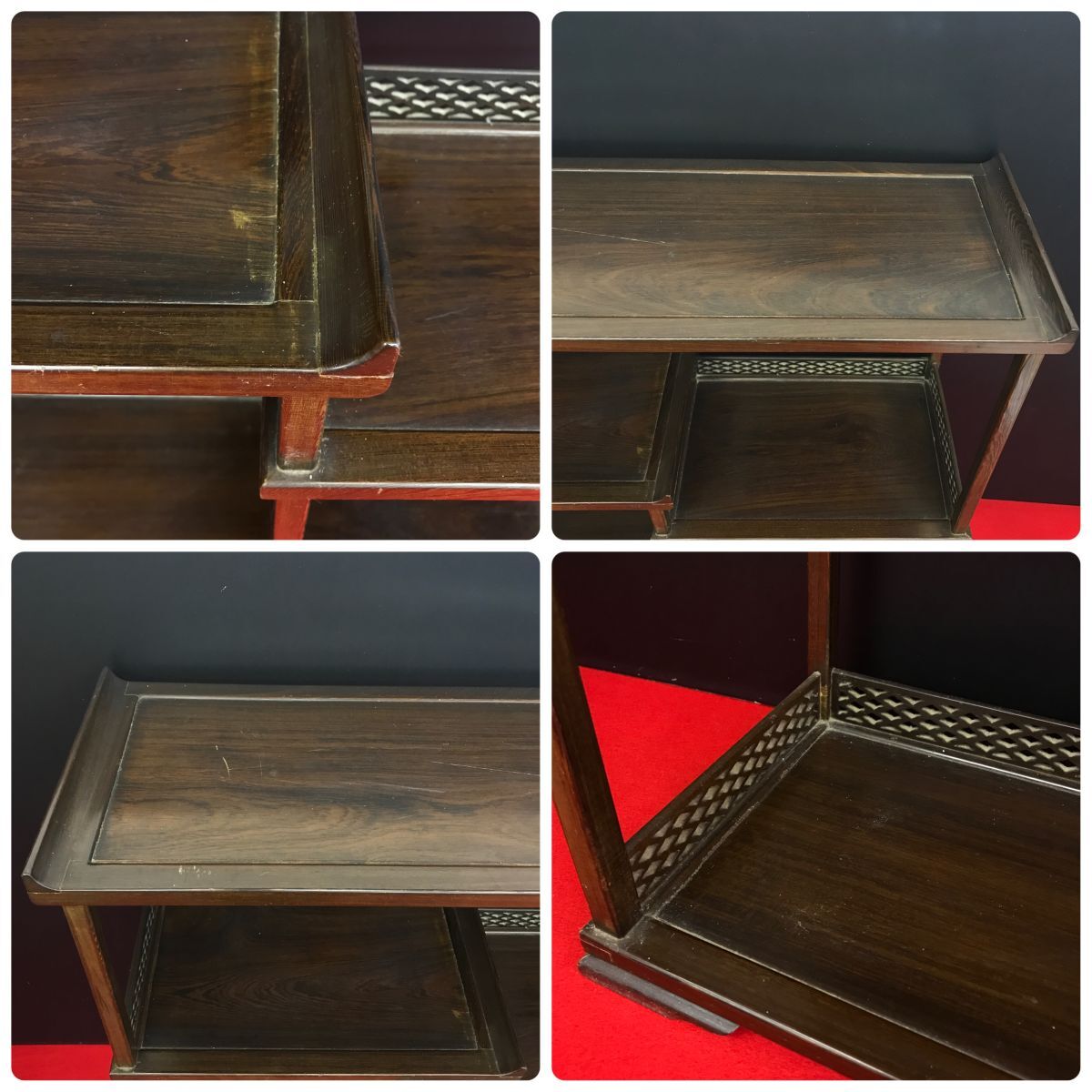 {$data['title']拍卖