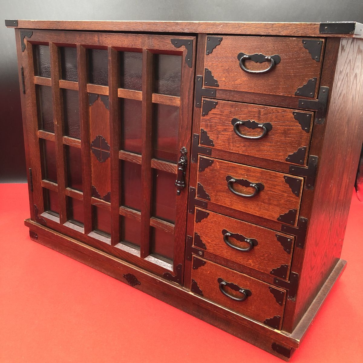 {$data['title']拍卖