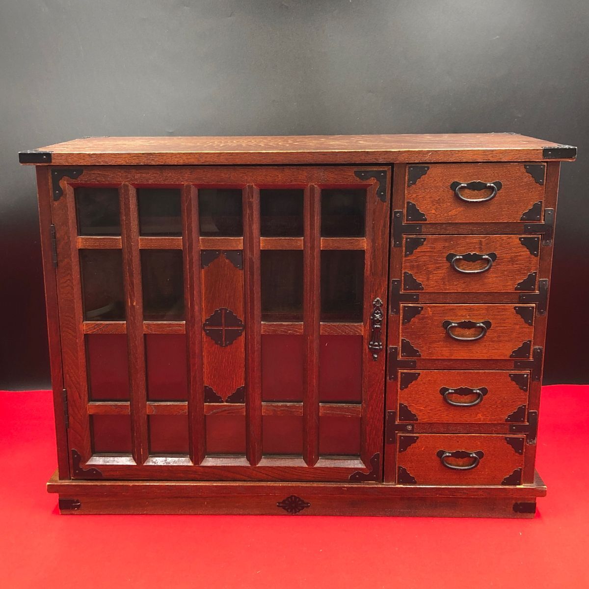 {$data['title']拍卖