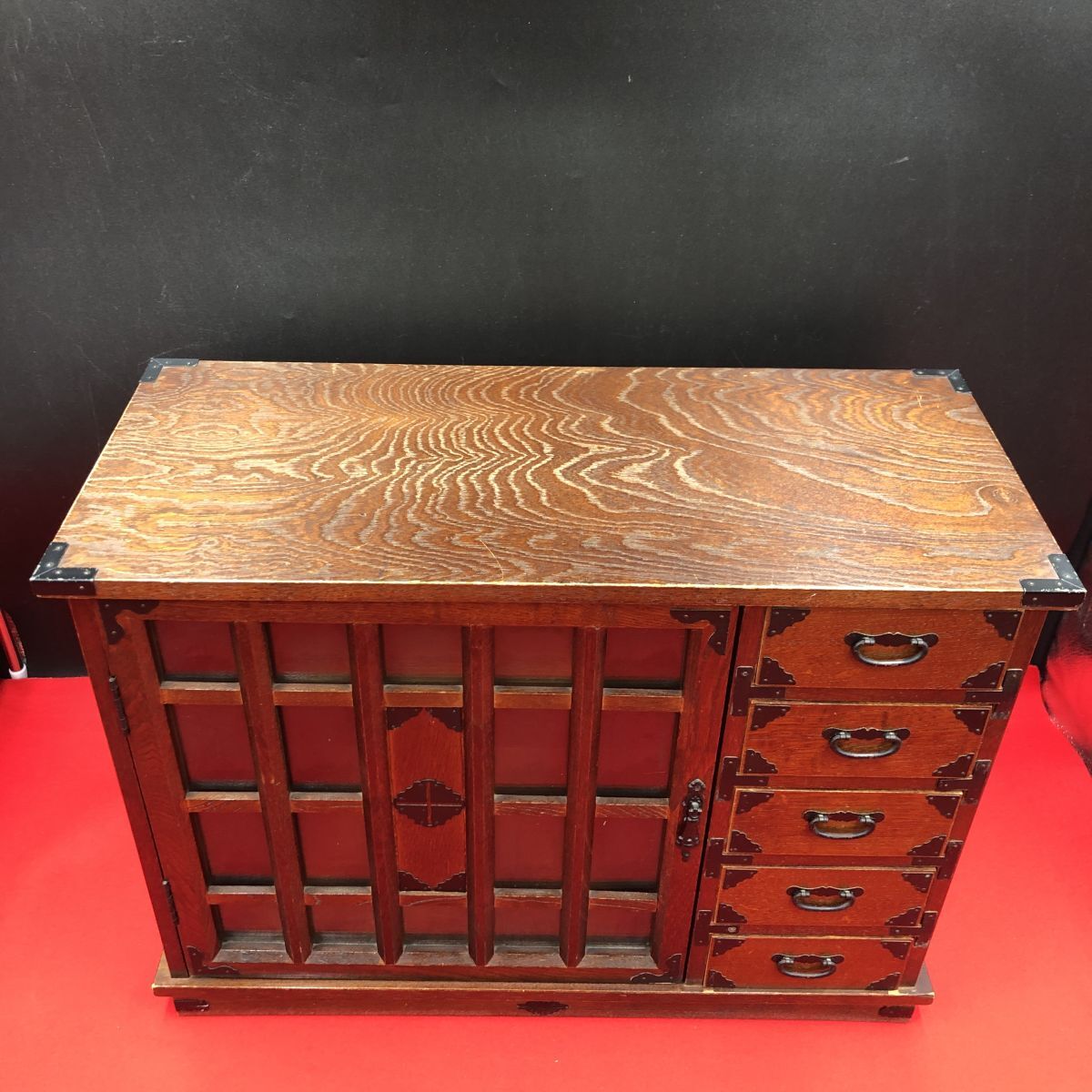 {$data['title']拍卖