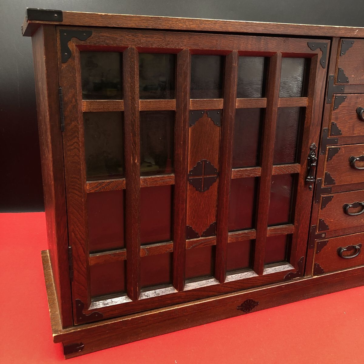 {$data['title']拍卖