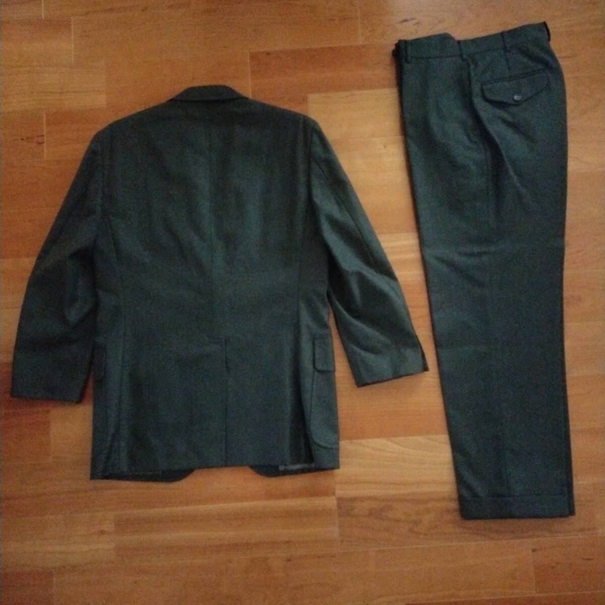 {$data['title']拍卖