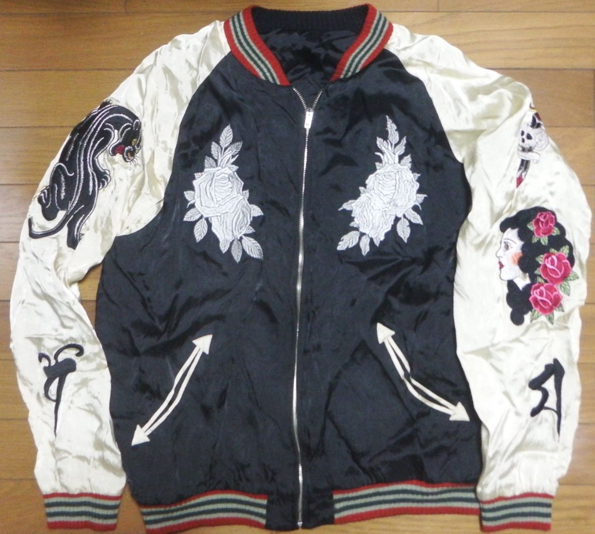 {$data['title']拍卖