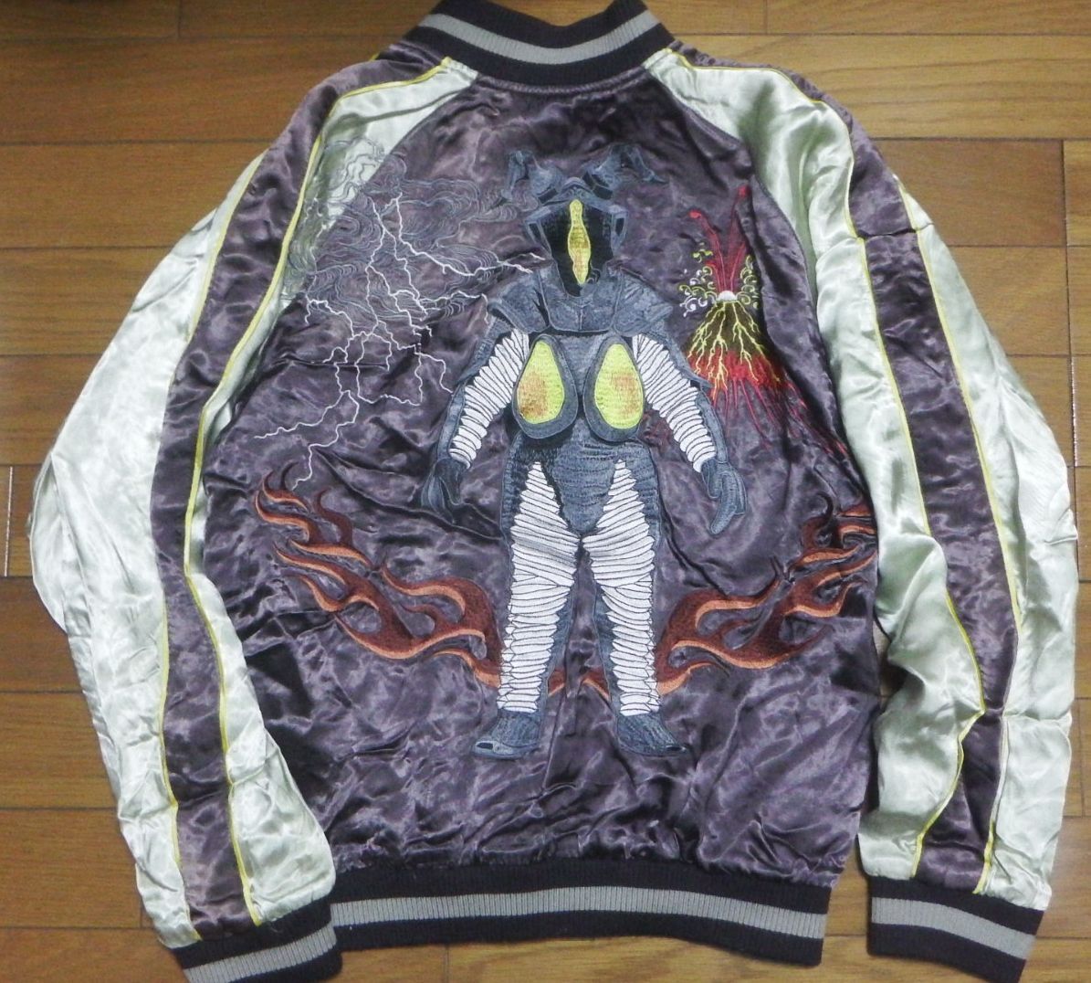 {$data['title']拍卖