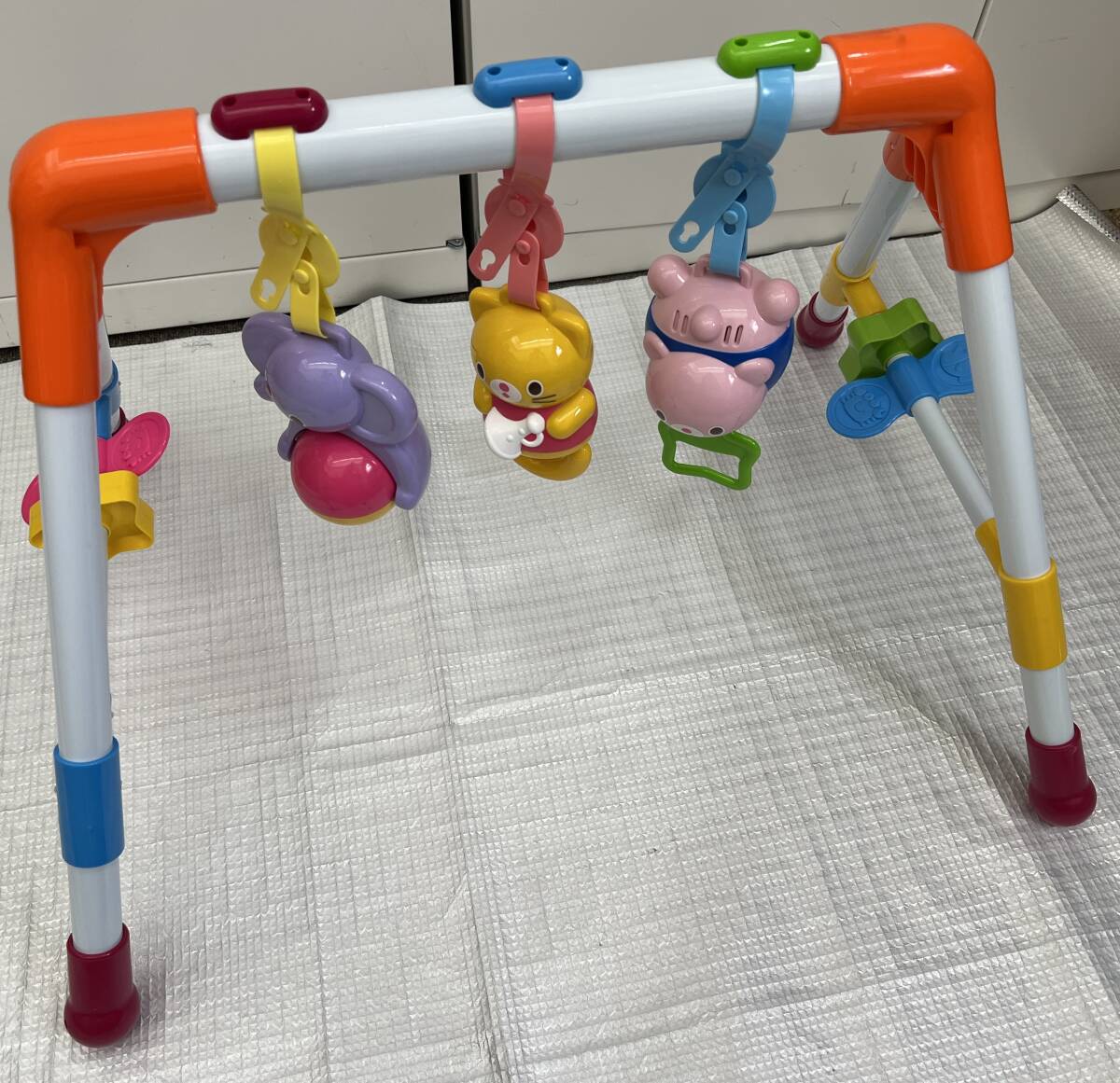 {$data['title']拍卖