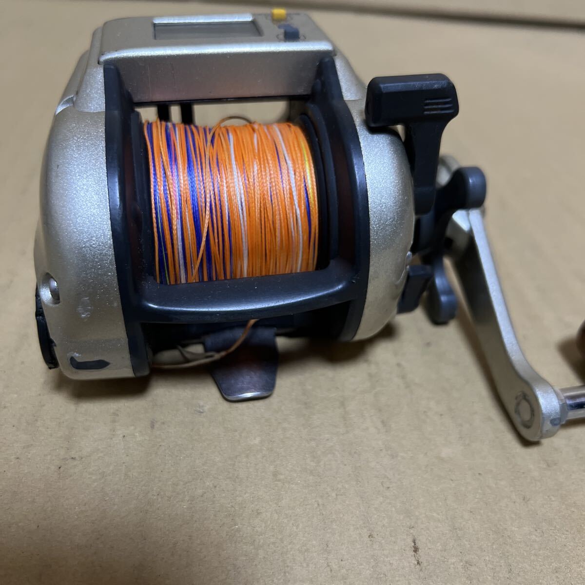 {$data['title']拍卖