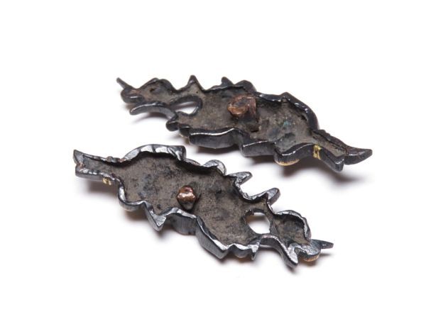 {$data['title']拍卖