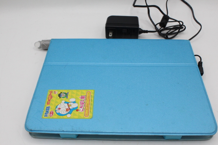 Benesse ベネッセ 進研ゼミ チャレンジパッドNext TAB-A05-BA1 小学生向け