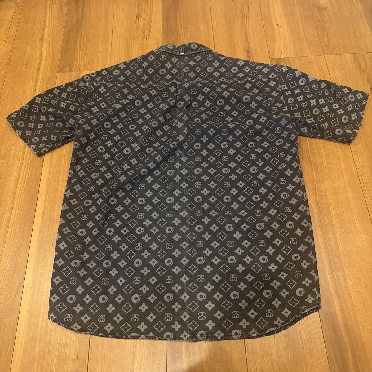 {$data['title']拍卖