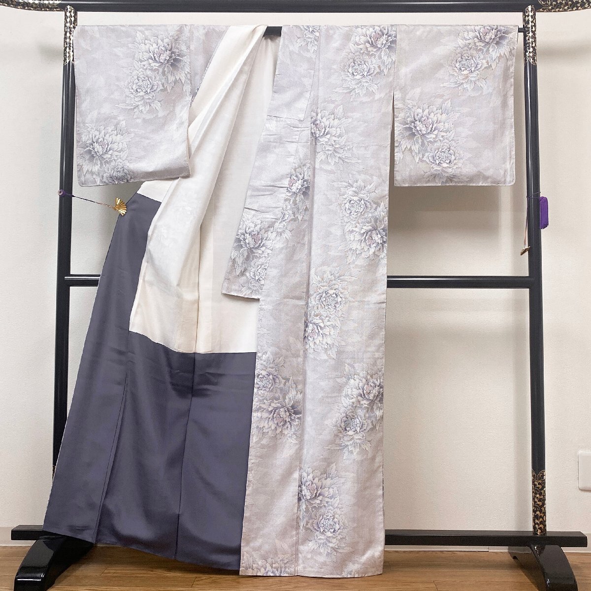 {$data['title']拍卖