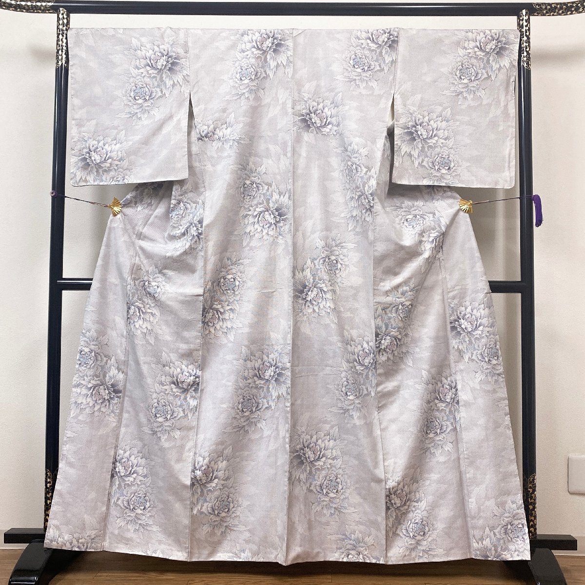 {$data['title']拍卖