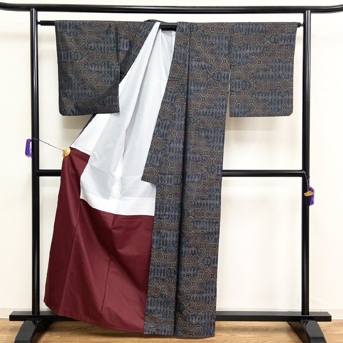 {$data['title']拍卖