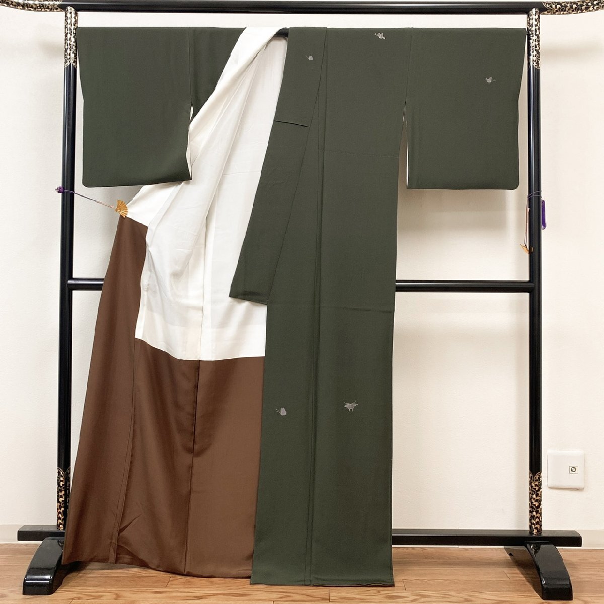 {$data['title']拍卖