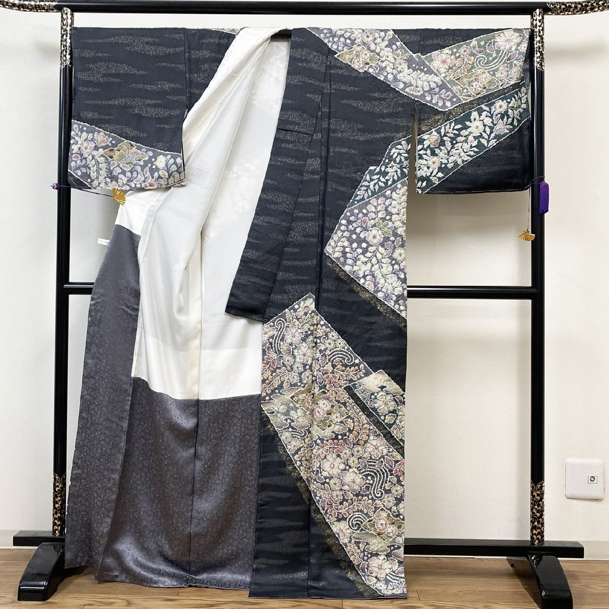 {$data['title']拍卖