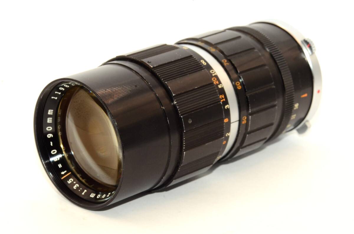 【外観特上級】 ソニー SONY E 18-55mm F3.5-5.6 OSS　#j10862