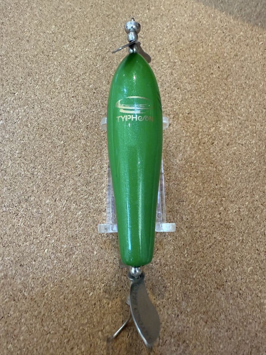 ヒヨコブランド　HIYOKO ドリラー　ティート　アカシブランド　ツナミ　 アブディール