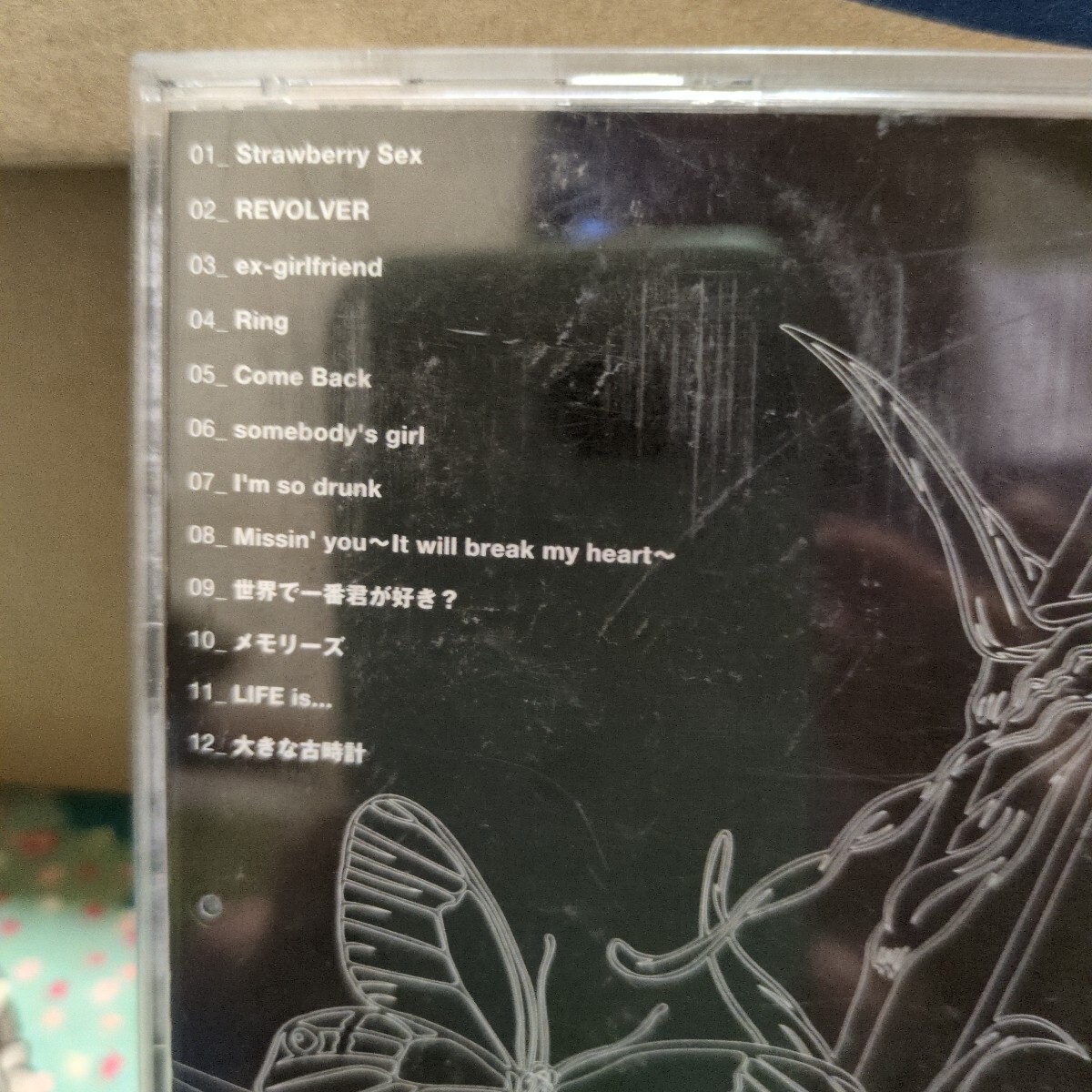 {$data['title']拍卖