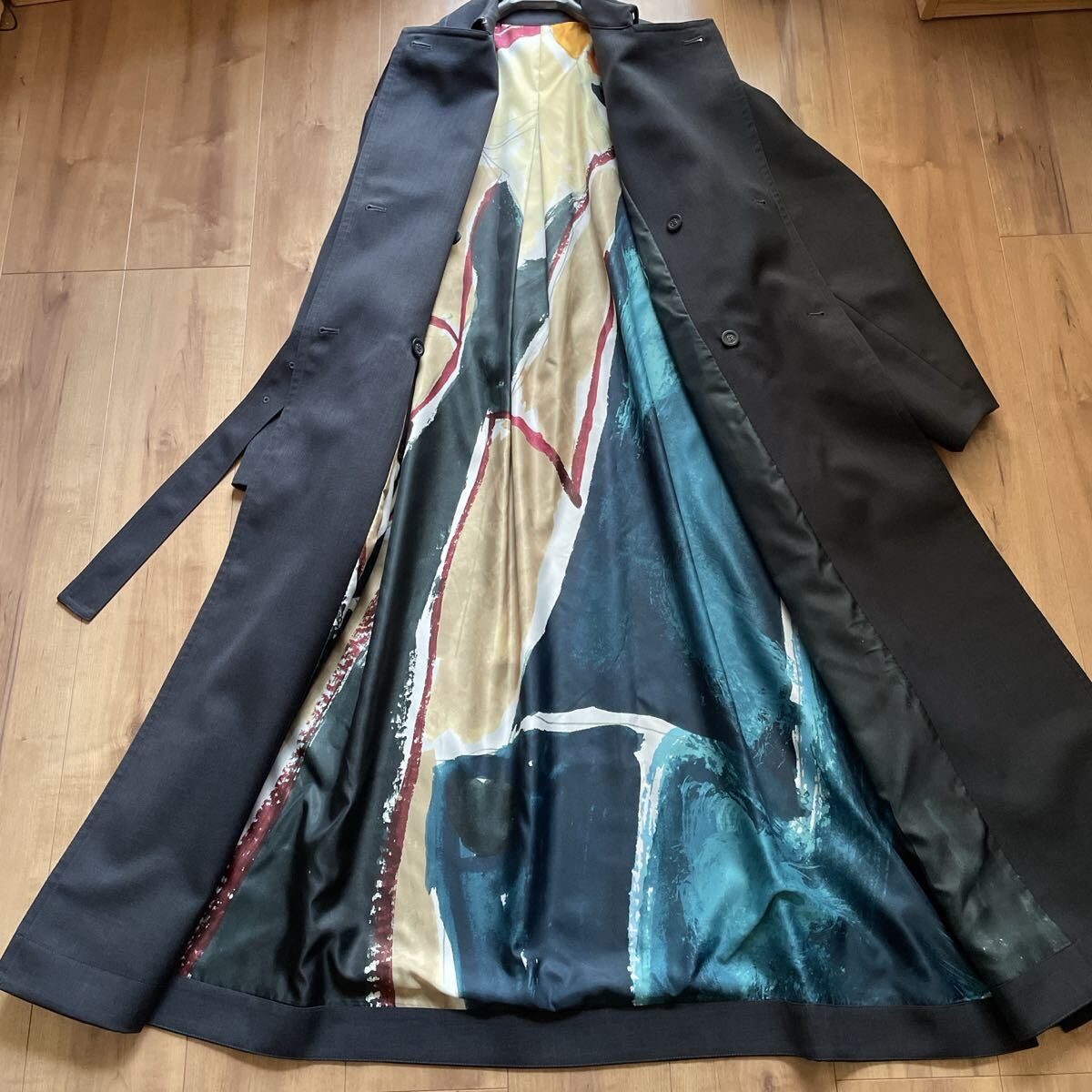 {$data['title']拍卖