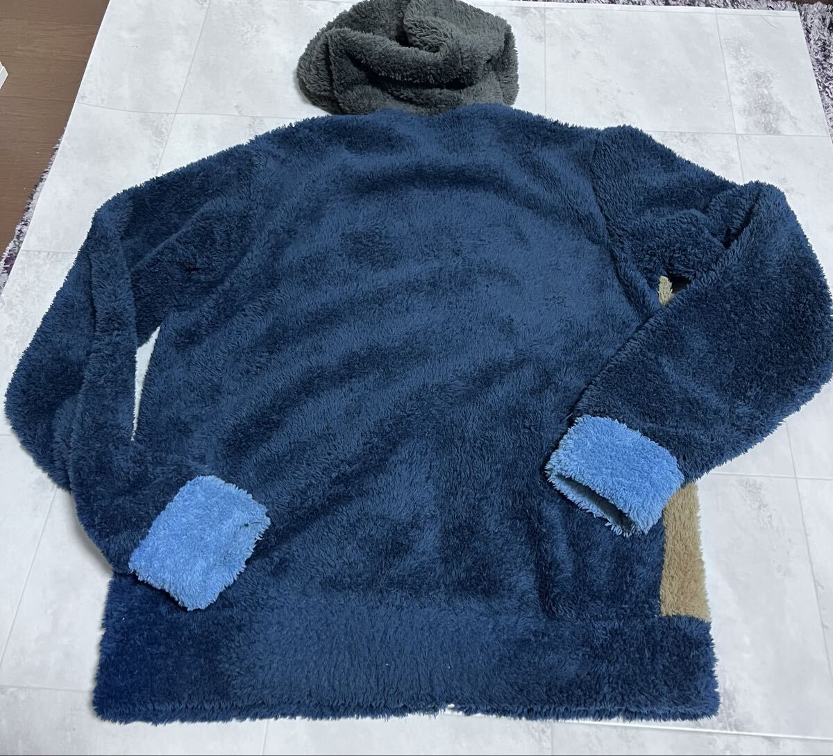 {$data['title']拍卖