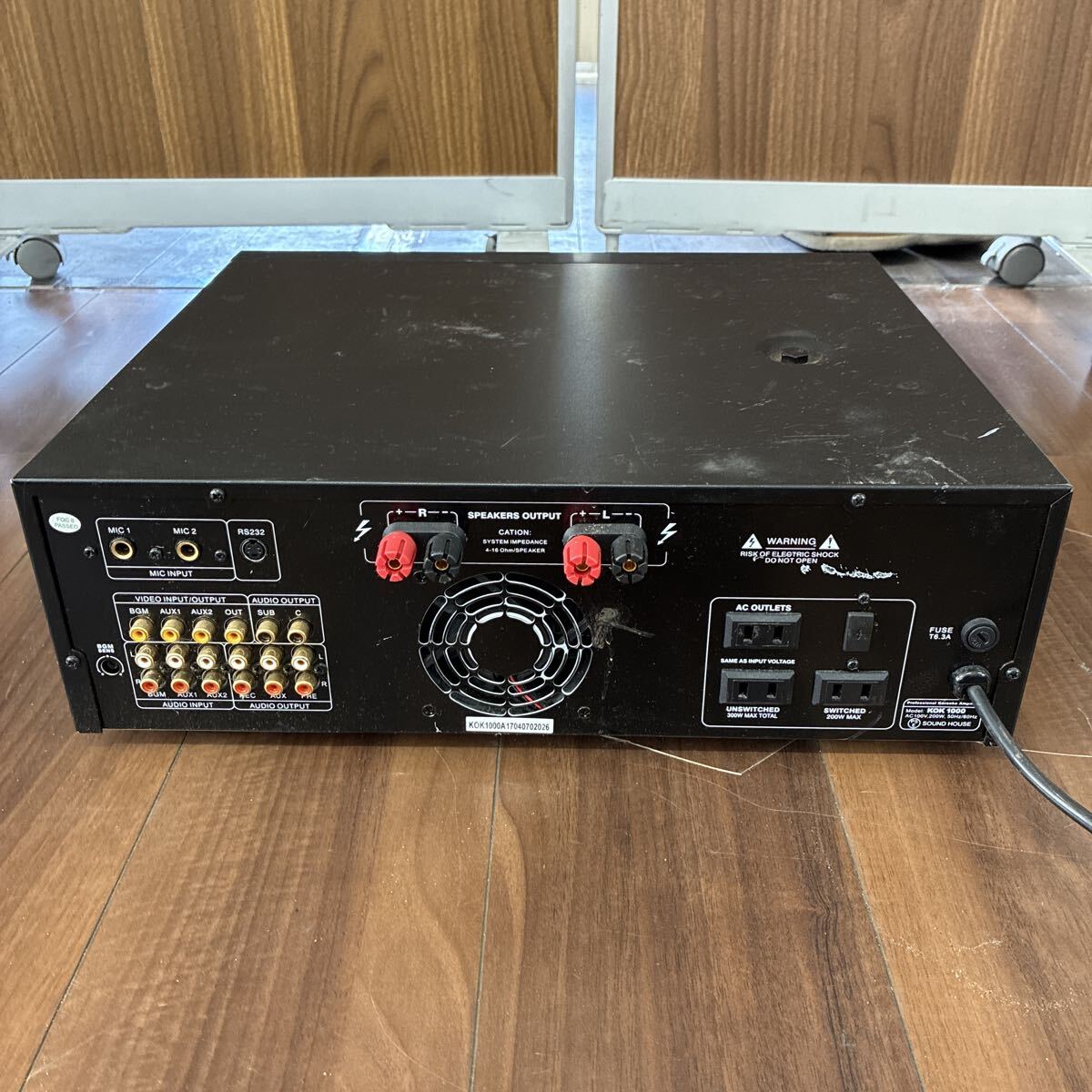 {$data['title']拍卖