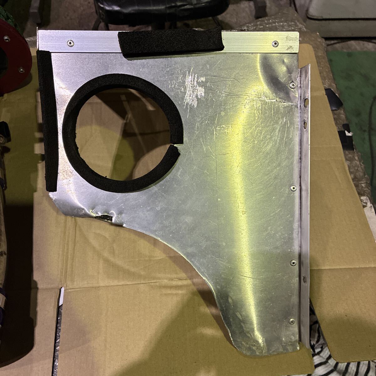 {$data['title']拍卖