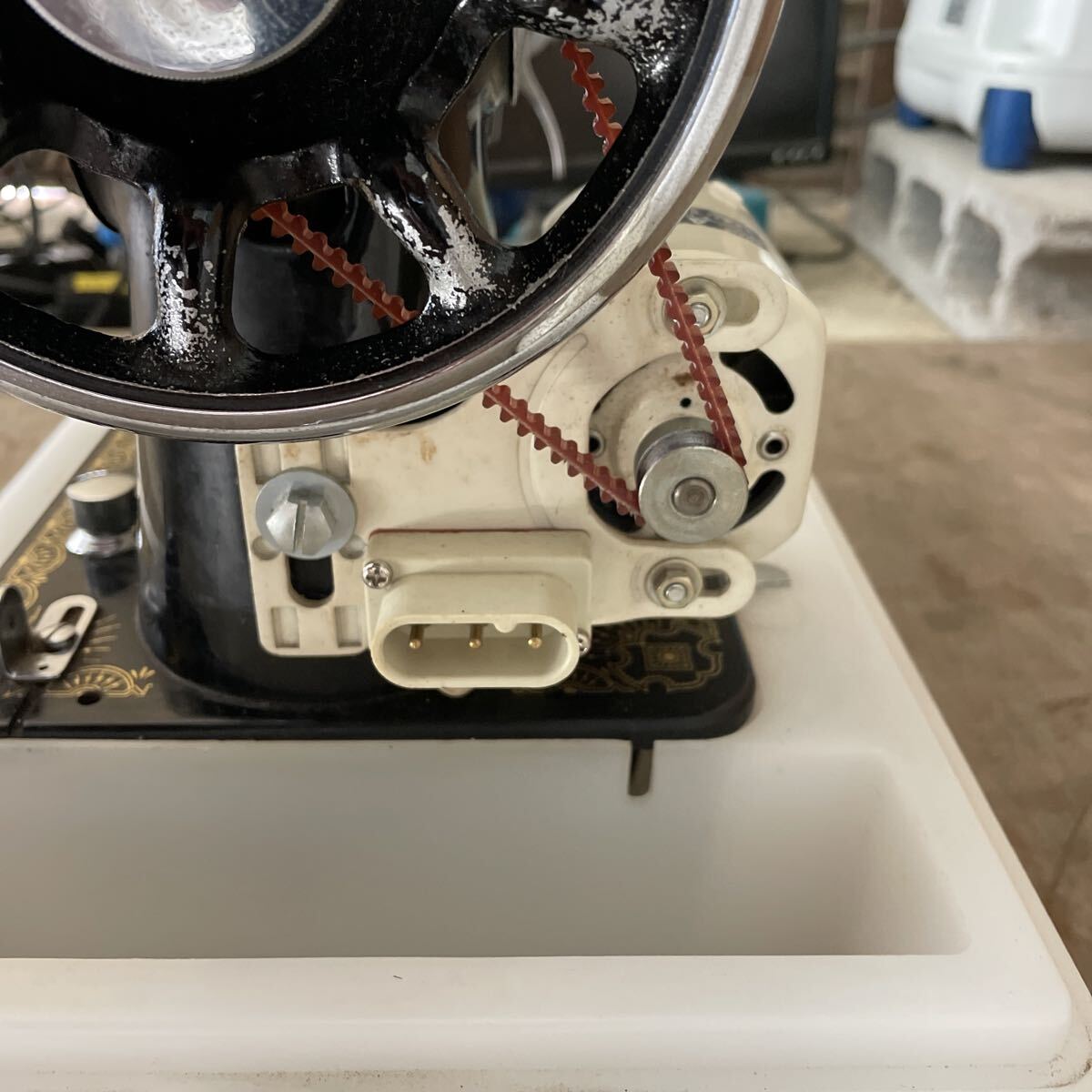 {$data['title']拍卖