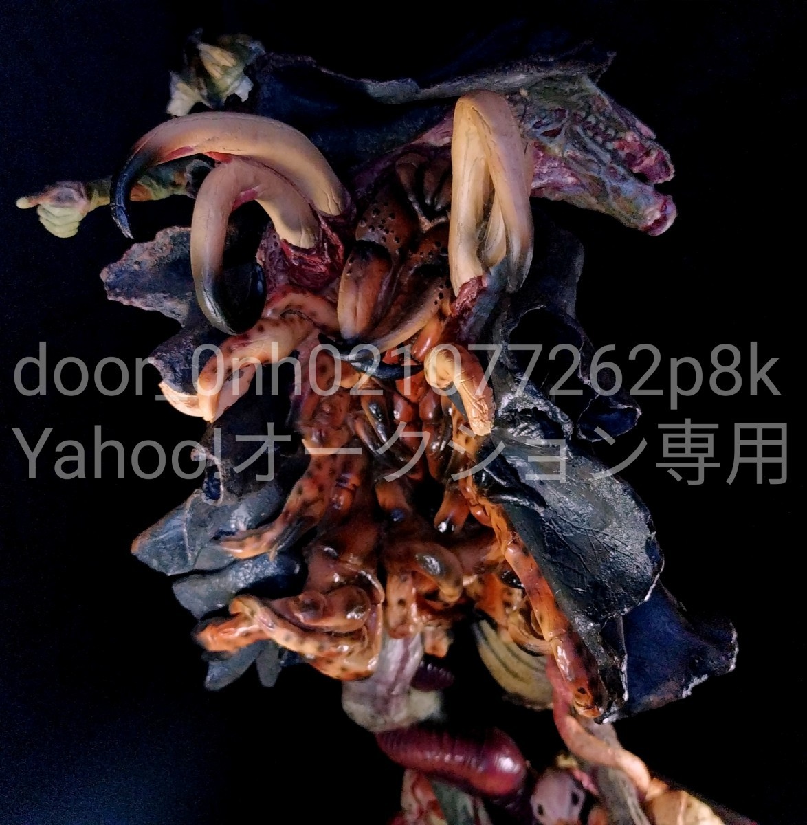 {$data['title']拍卖