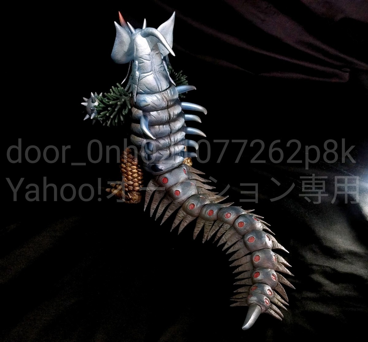 {$data['title']拍卖