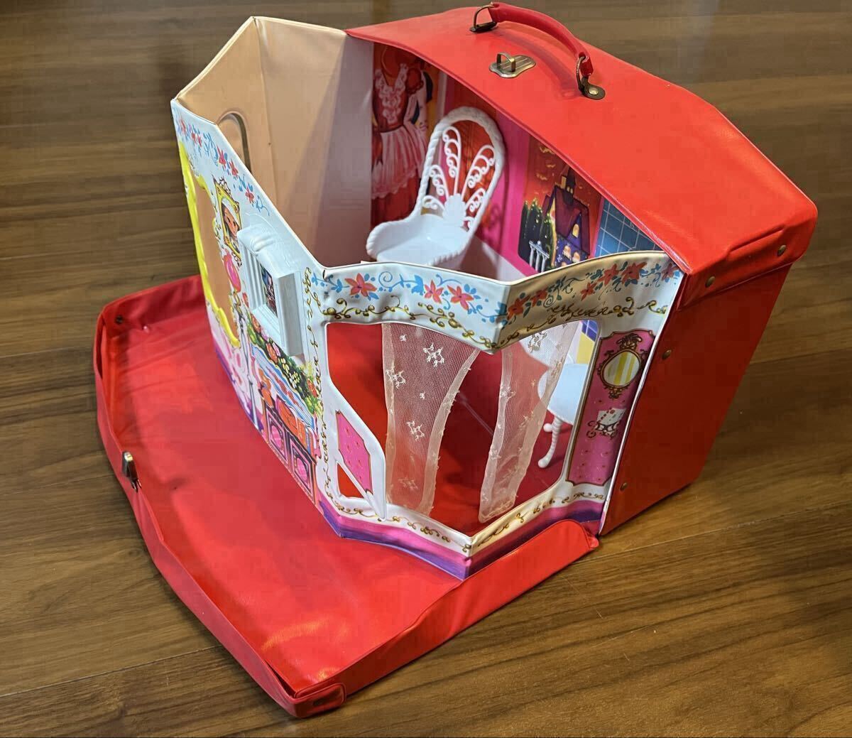 {$data['title']拍卖