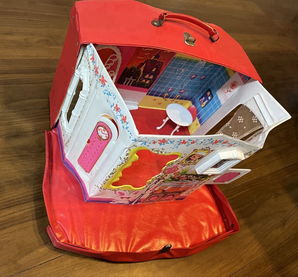 {$data['title']拍卖