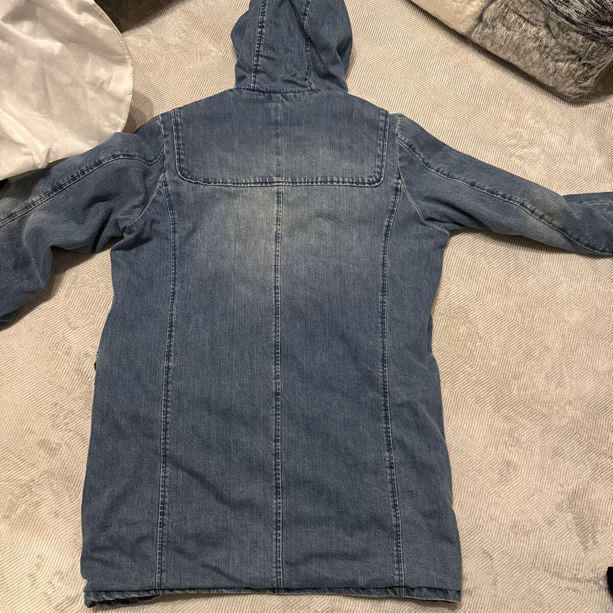 {$data['title']拍卖