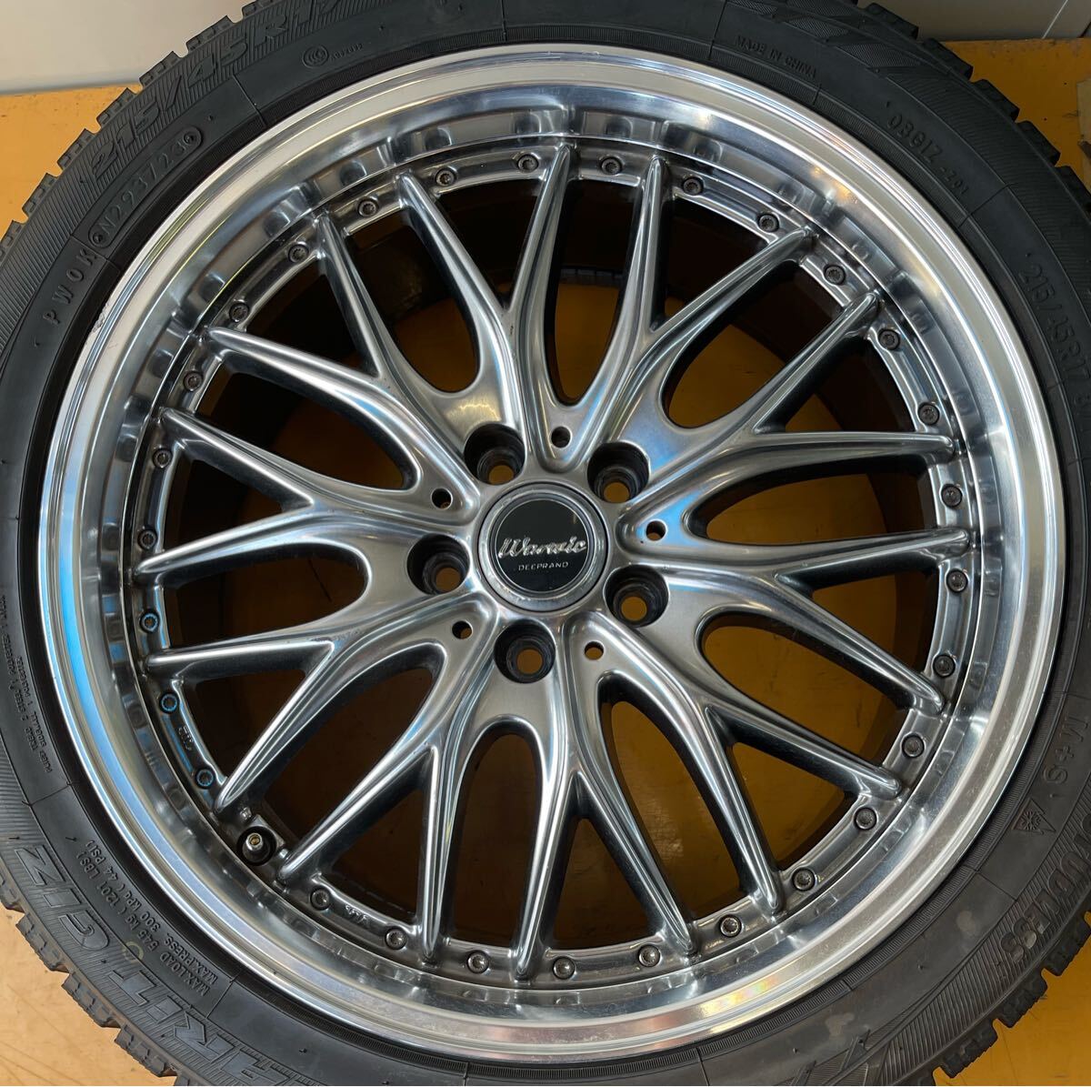 {$data['title']拍卖