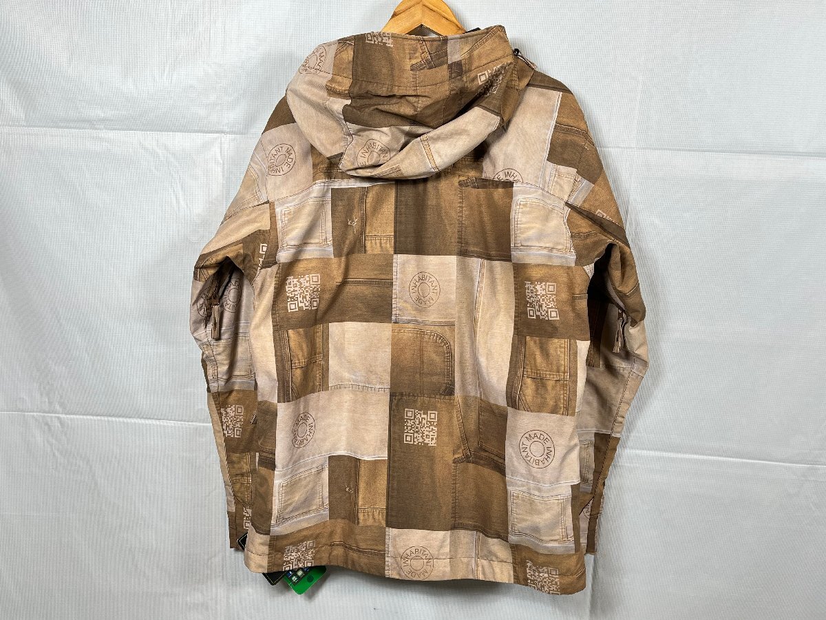 {$data['title']拍卖