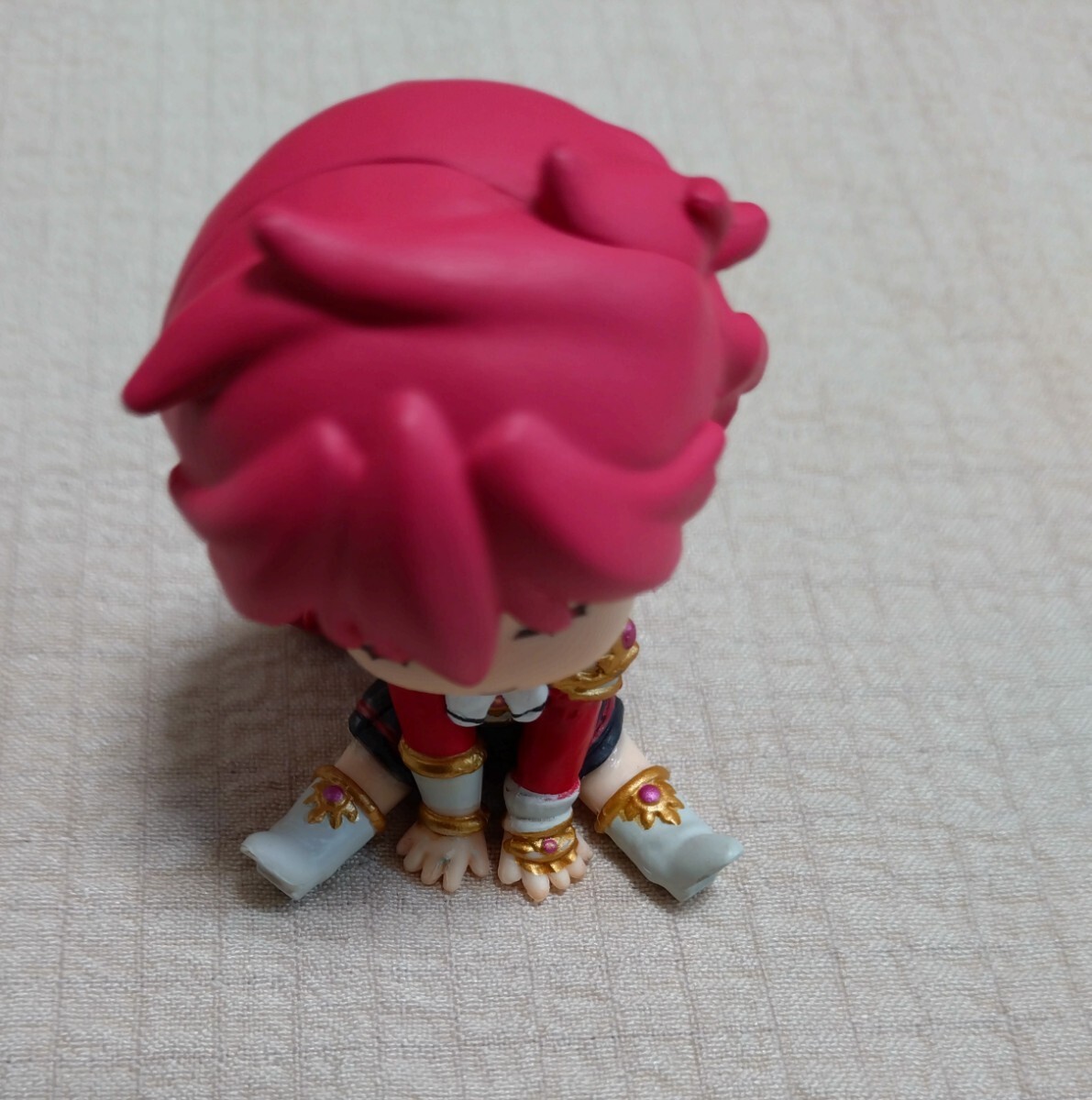 {$data['title']拍卖